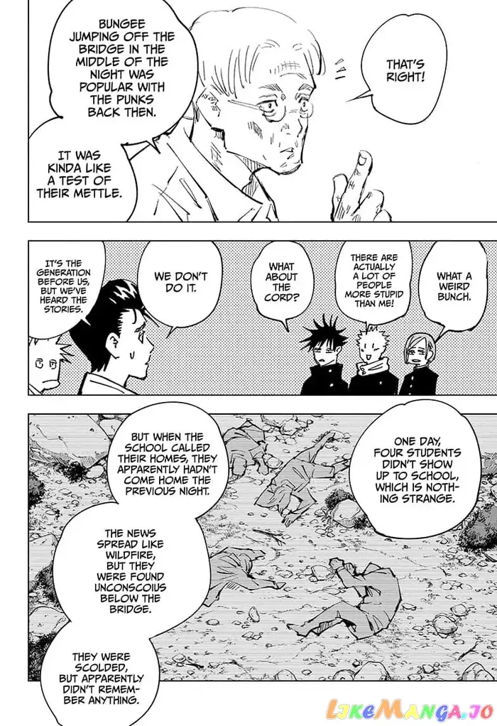 Jujutsu Kaisen Chapter 55 image 12_optimized